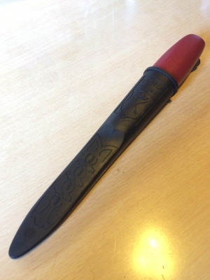 Evernote-Camera-Roll-20150128-082916 2.jpg