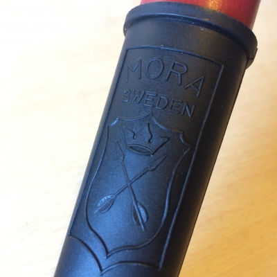 Evernote-Camera-Roll-20150128-082916 3.jpg