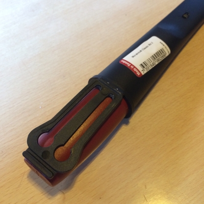 Evernote-Camera-Roll-20150128-082916.jpg