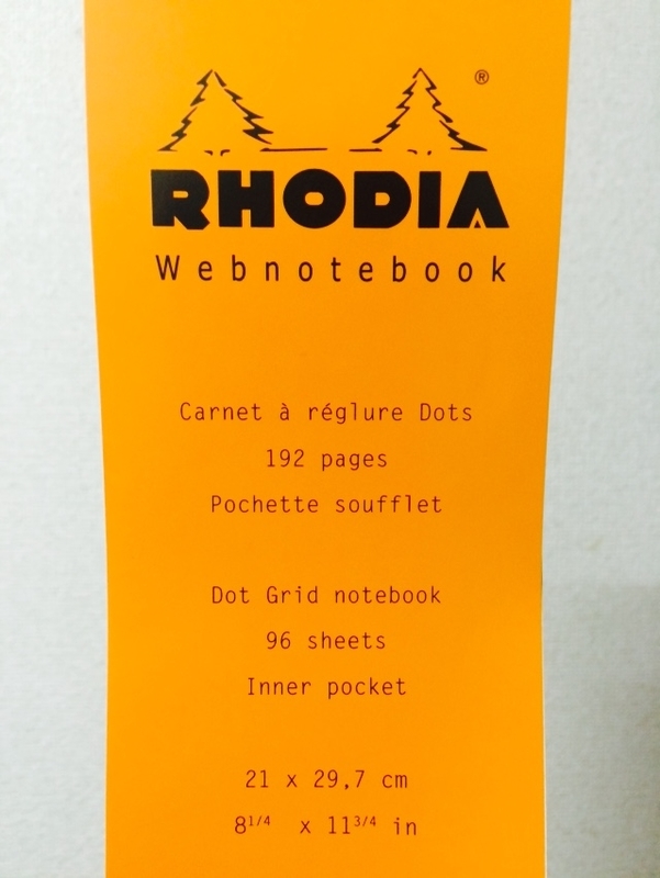 Evernote Camera Roll 20150212 225624.jpg