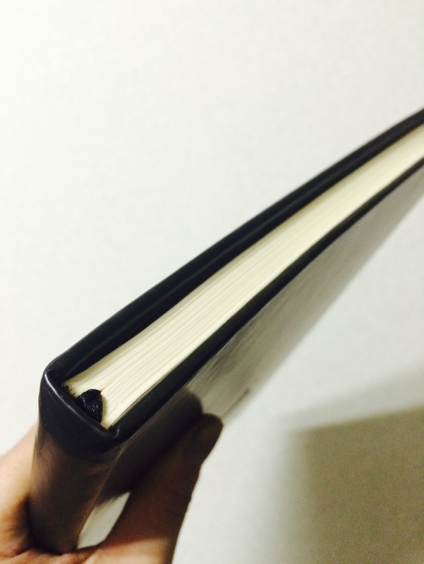 Evernote Camera Roll 20150212 225625.jpg