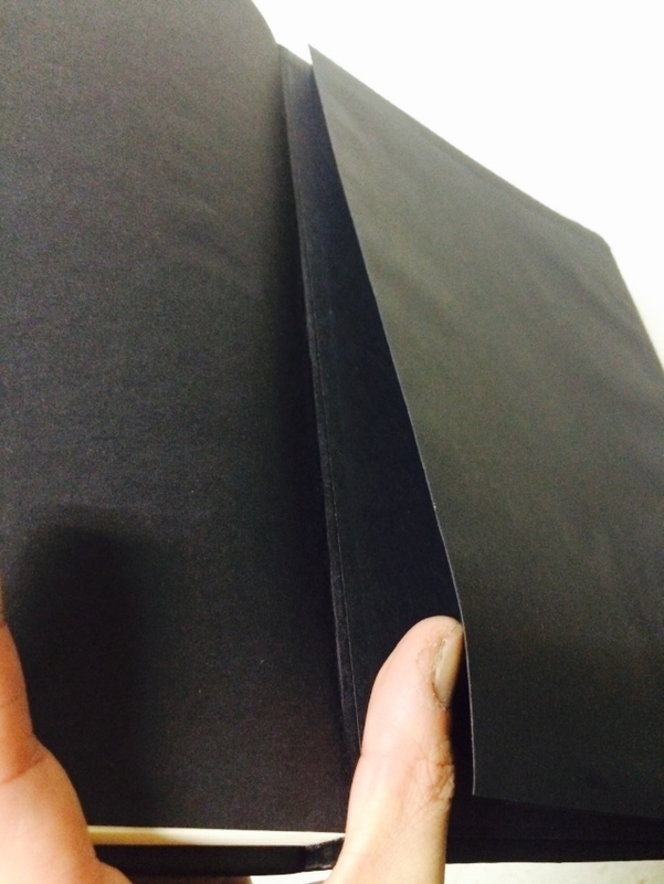 Evernote Camera Roll 20150212 225627.jpg