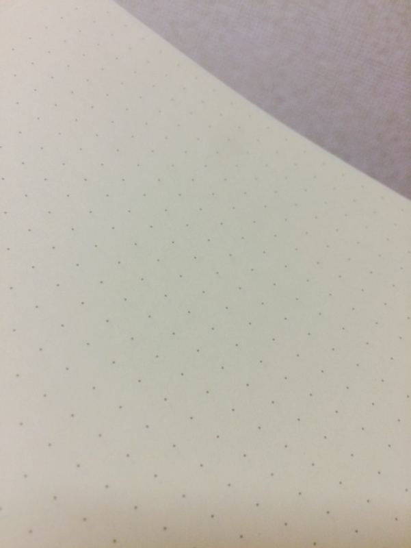 Evernote Camera Roll 20150212 225628.jpg