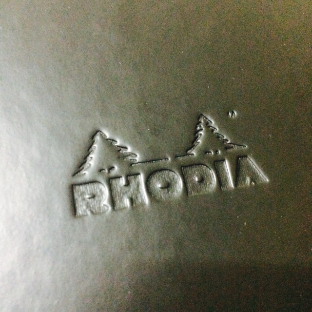 Evernote Camera Roll 20150212 225629.jpg