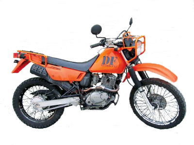 df200e.jpg
