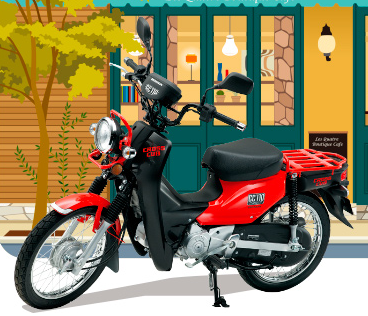 スクリーンショット 2015-03-23 23.09.06.png