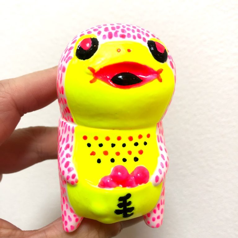f:id:miapom618:20190107235435j:plain