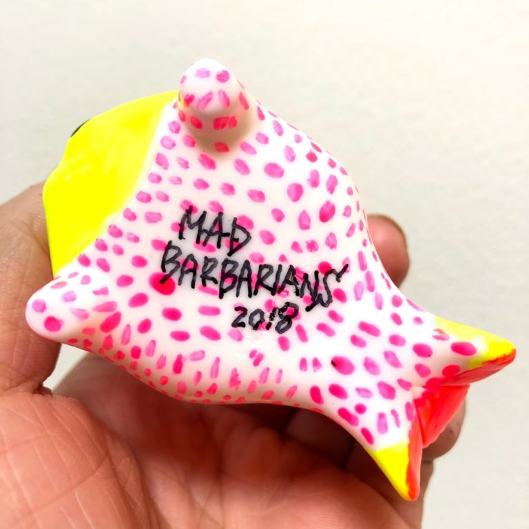 f:id:miapom618:20190107235530j:plain