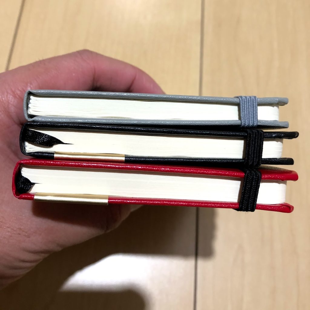 f:id:miapom618:20190108233534j:plain f:id:miapom618:20190108233534j:plain