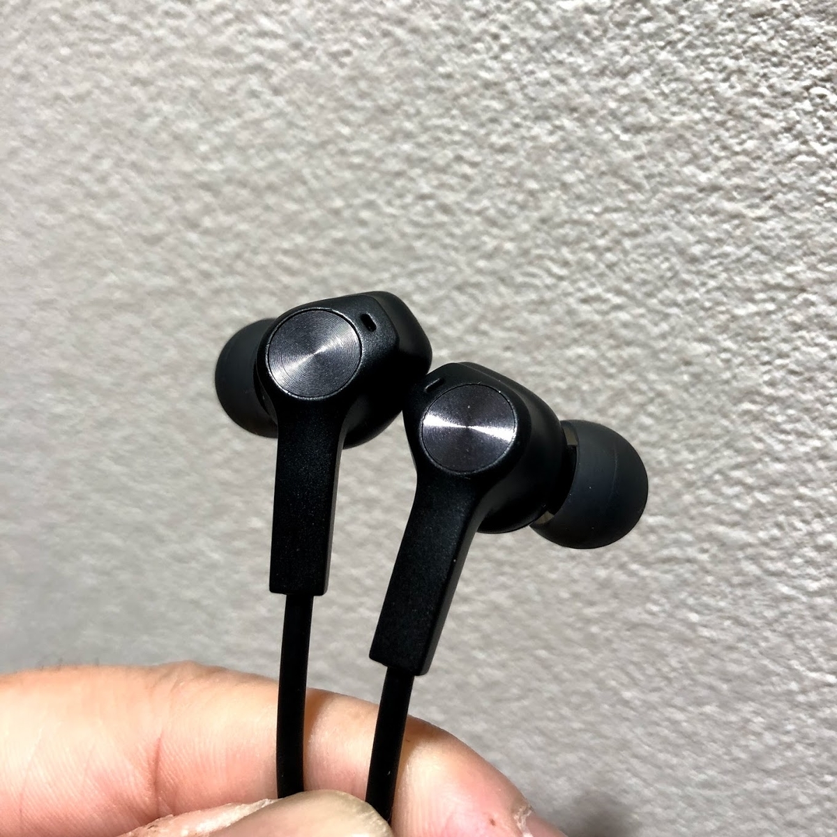 f:id:miapom618:20190407031512j:plain