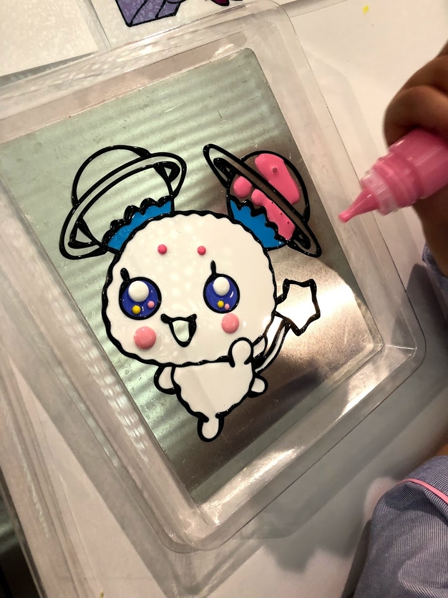 ぺたぺた焼きを上手にやるコツ ヒーローライブスペシャル19グランドプリンスホテル新高輪 みあぽん Miapom ぺたぺた焼きを上手にやるコツ ヒーローライブスペシャル19グランドプリンスホテル新高輪 みあぽん Miapom