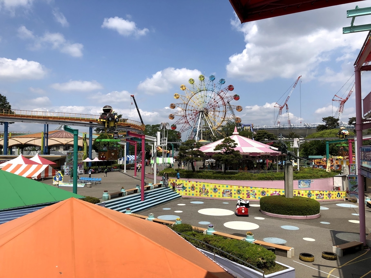 f:id:miapom618:20190516003531j:plain