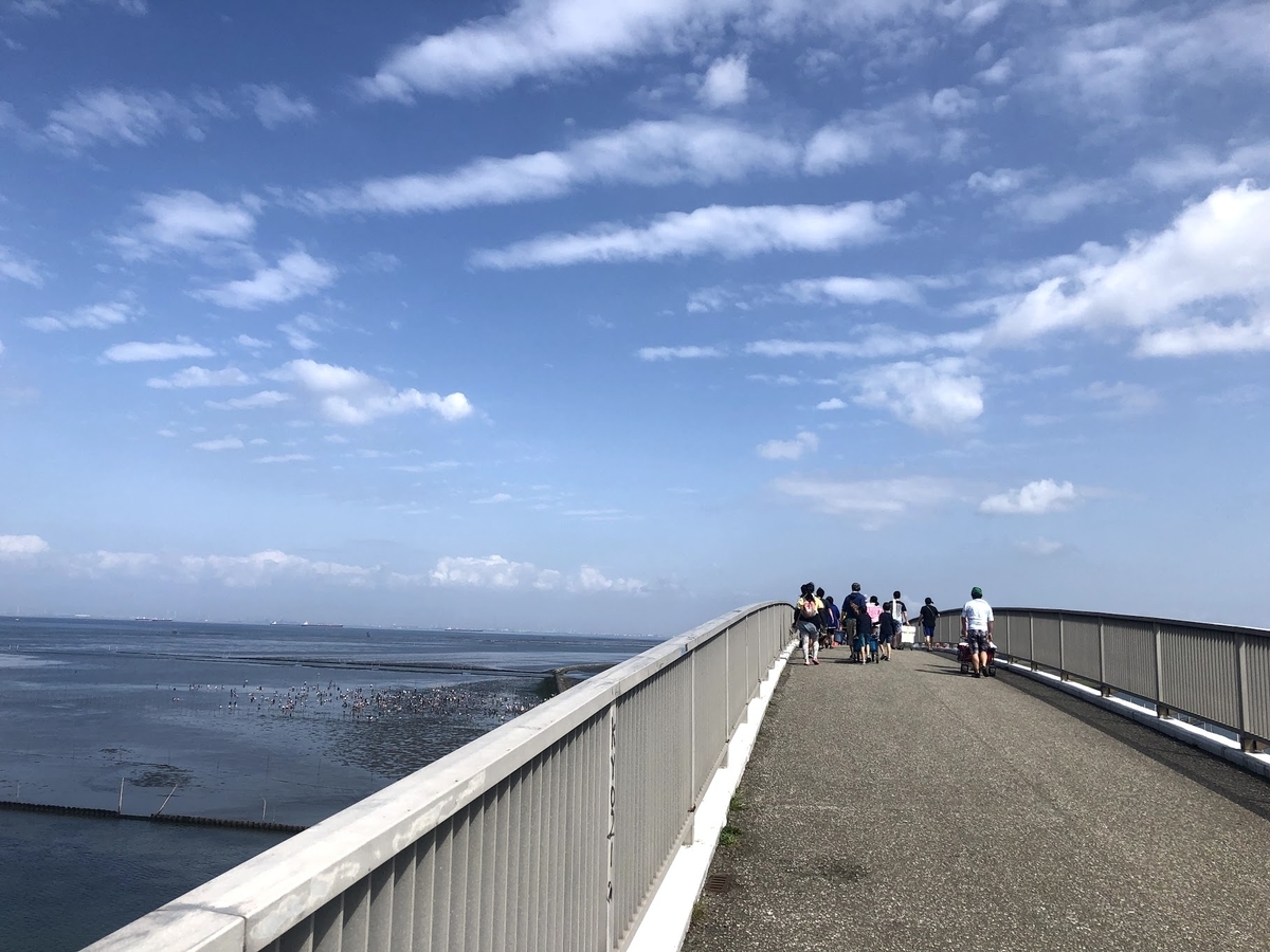 f:id:miapom618:20190519235420j:plain