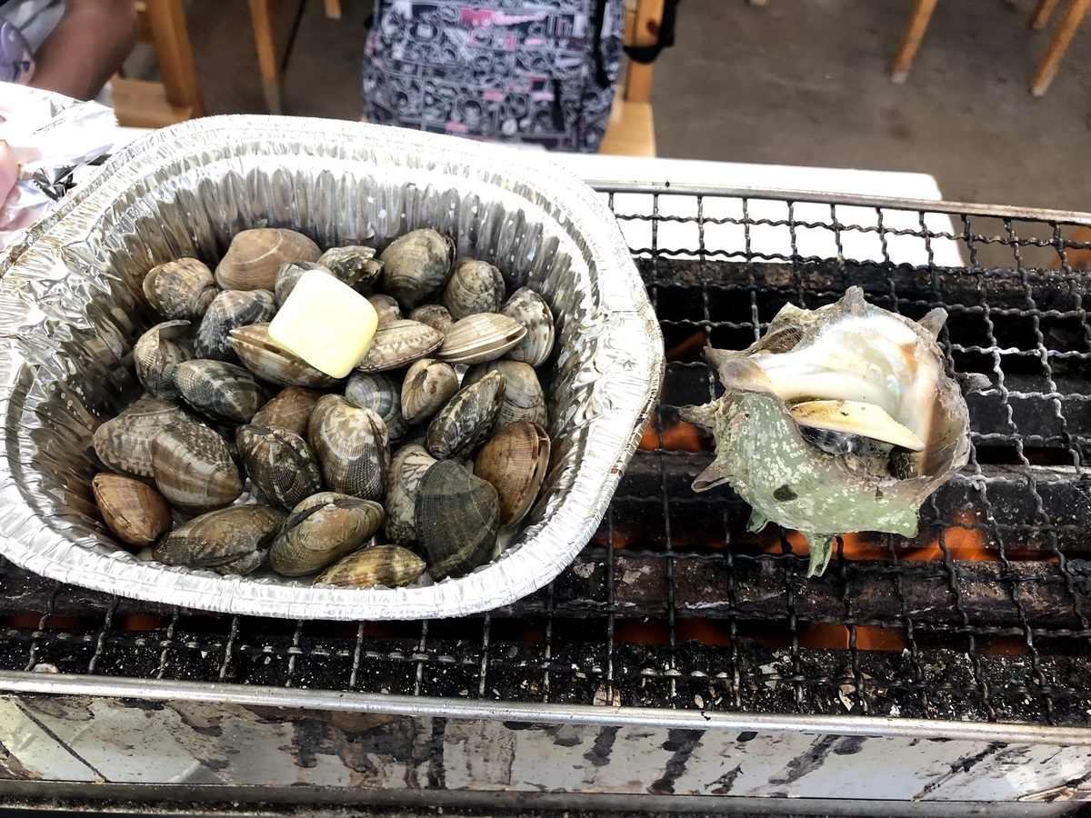 f:id:miapom618:20190520003210j:plain