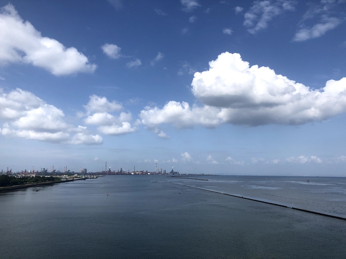 f:id:miapom618:20190520004810j:plain