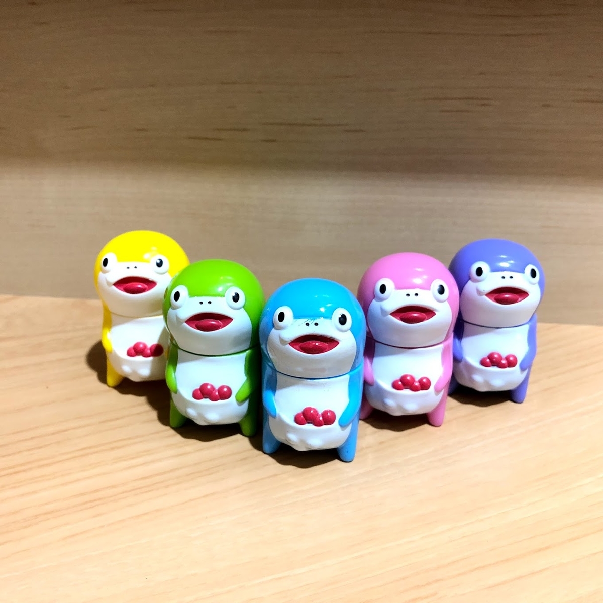 f:id:miapom618:20190529235211j:plain