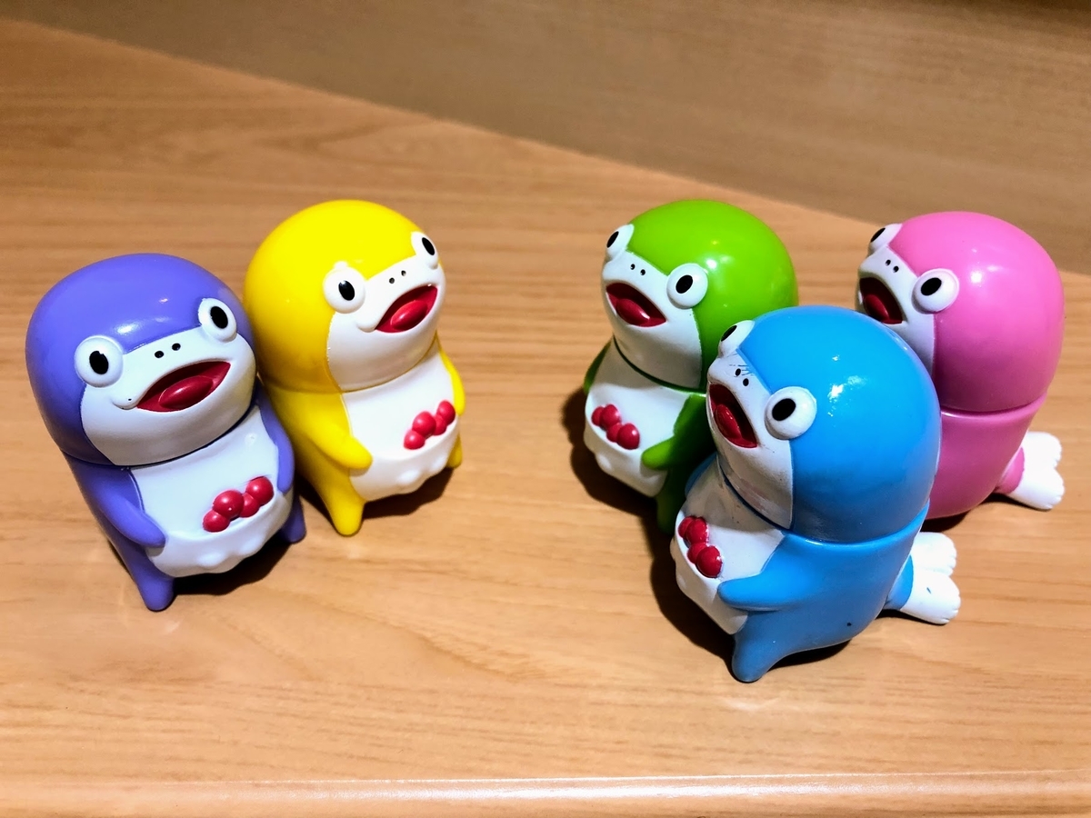 f:id:miapom618:20190530001238j:plain