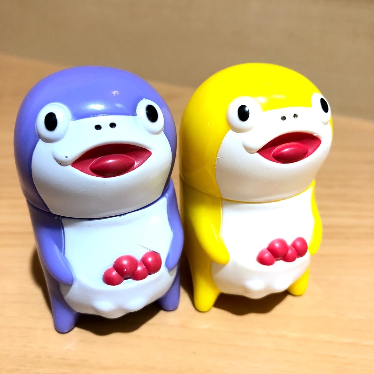 f:id:miapom618:20190530002305j:plain