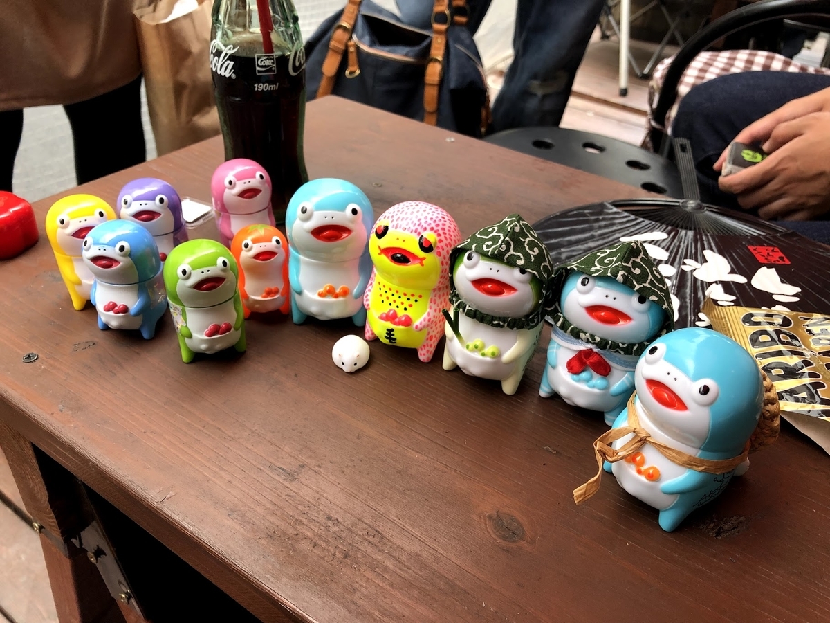 f:id:miapom618:20190610004126j:plain