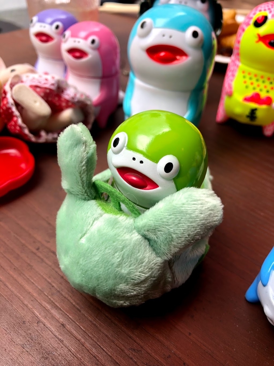 f:id:miapom618:20190610005635j:plain