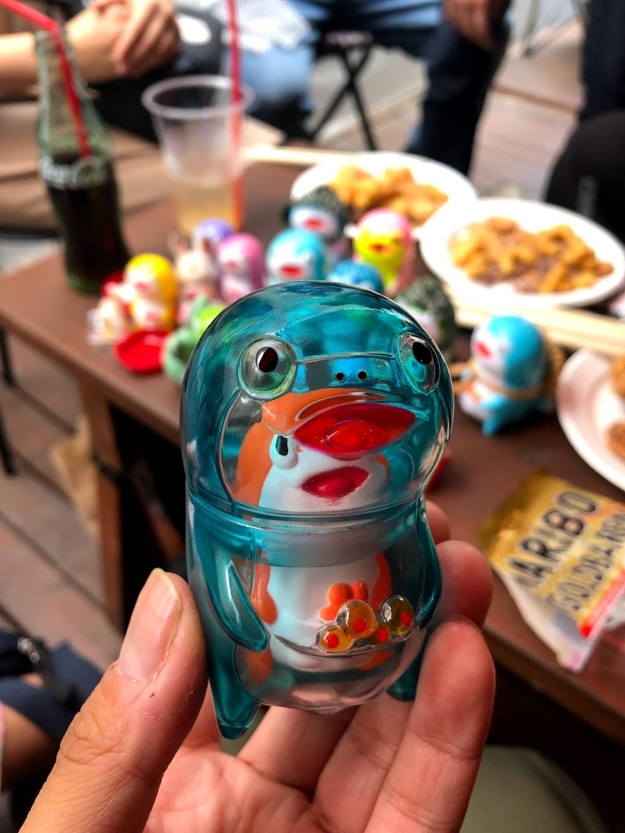 f:id:miapom618:20190610011348j:plain