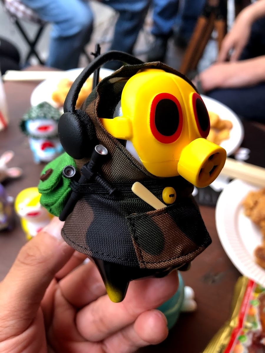 f:id:miapom618:20190610011939j:plain