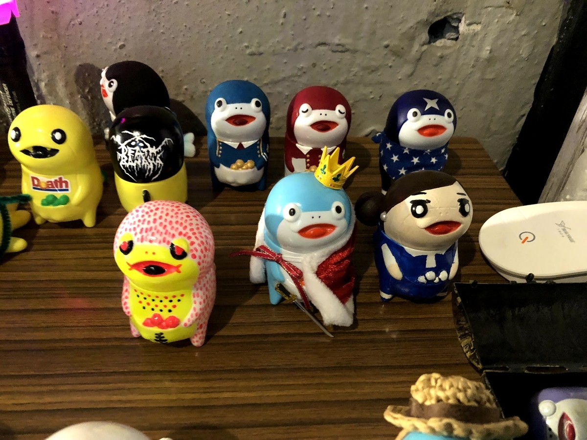 f:id:miapom618:20190610012708j:plain