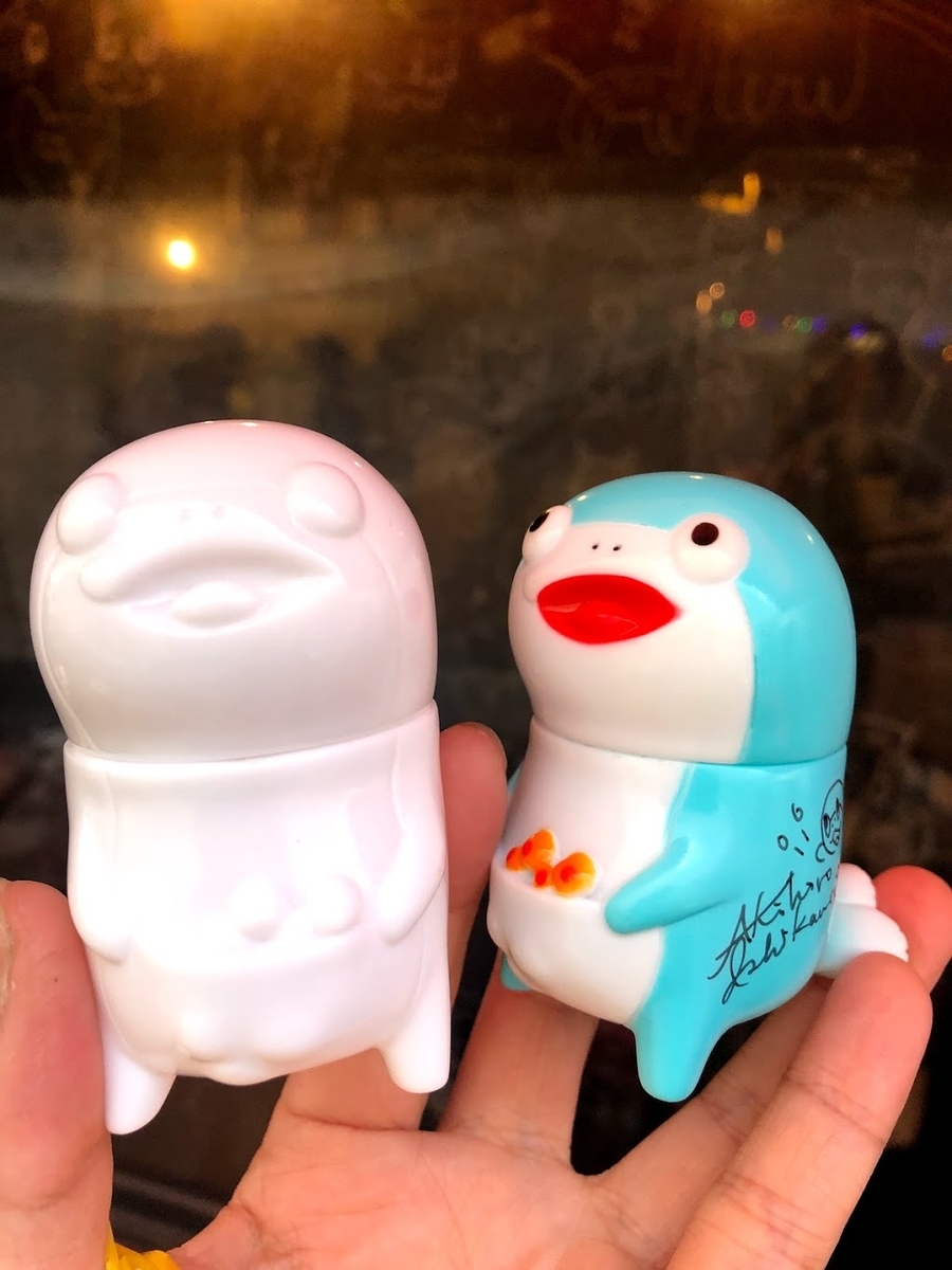 f:id:miapom618:20190610014140j:plain