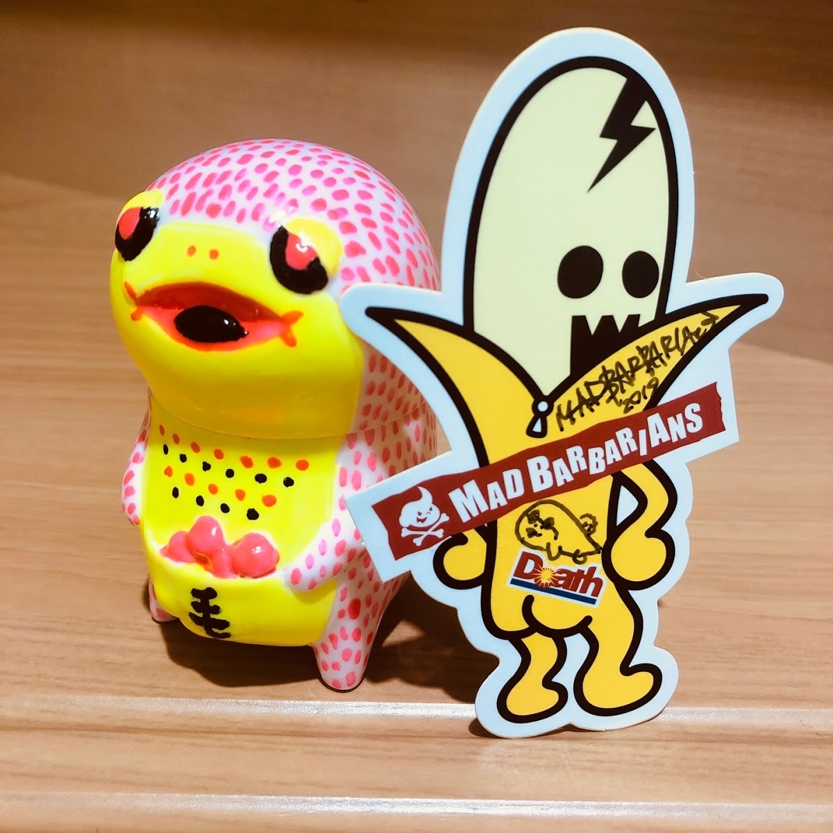 f:id:miapom618:20190610014714j:plain