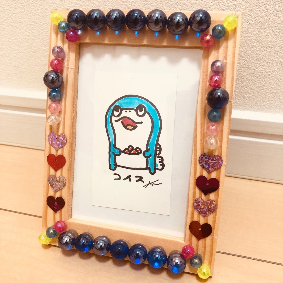 f:id:miapom618:20190610015013j:plain