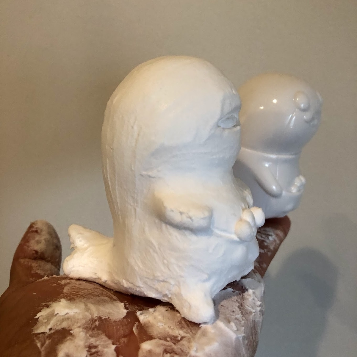 f:id:miapom618:20190611000803j:plain