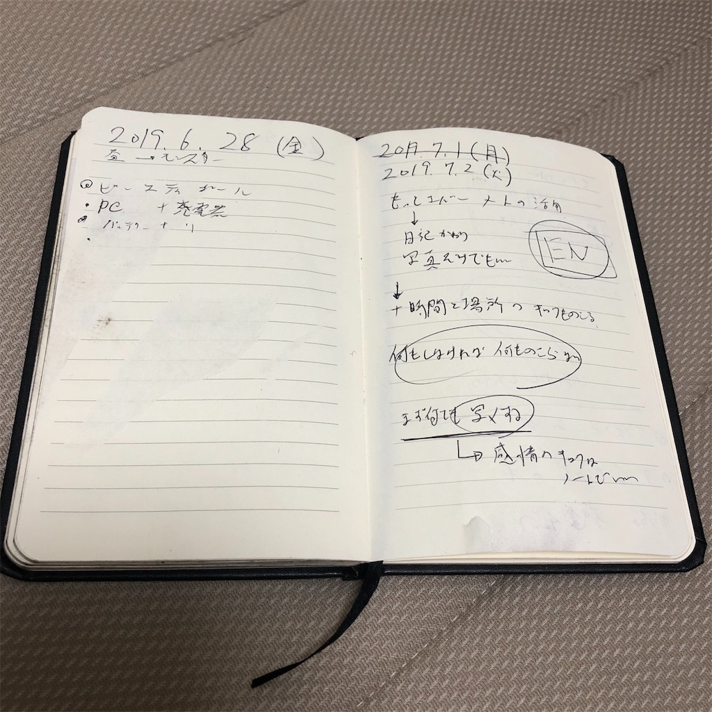 f:id:miapom618:20190703003810j:image