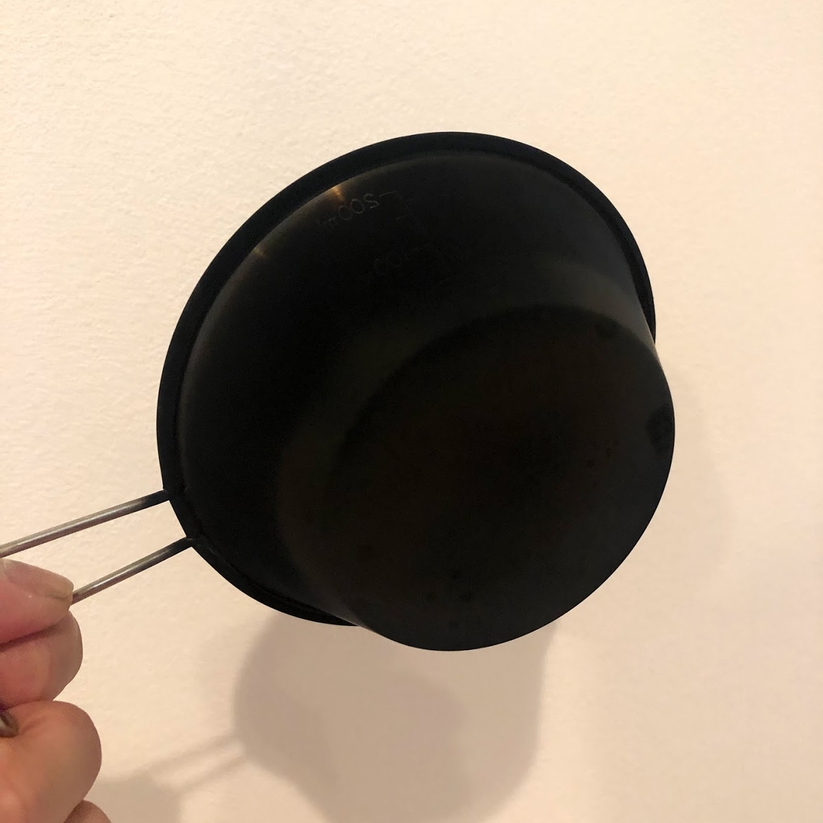 ちょっと手間かかるけどメインバーナーになりうる ワックスバーナー 自作のススメ みあぽんねっと