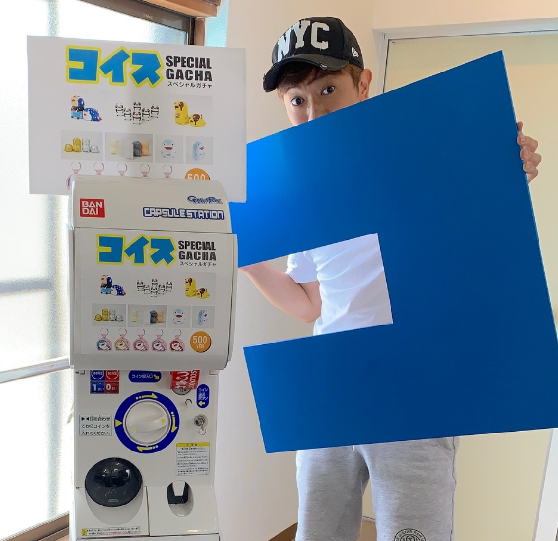 f:id:miapom618:20190808004155p:plain