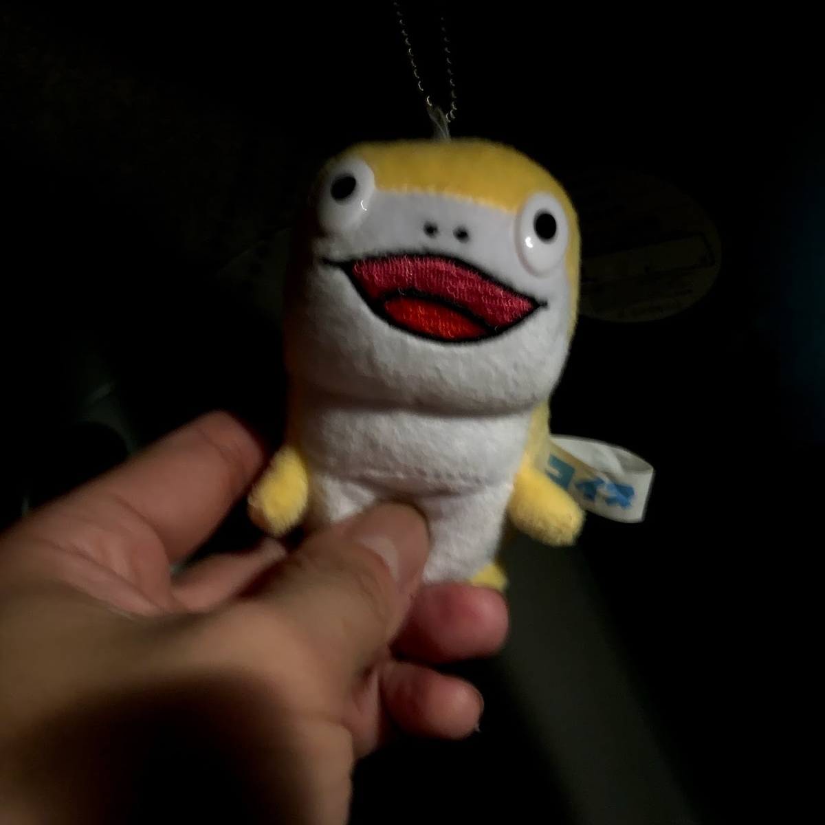 f:id:miapom618:20190808230055j:plain