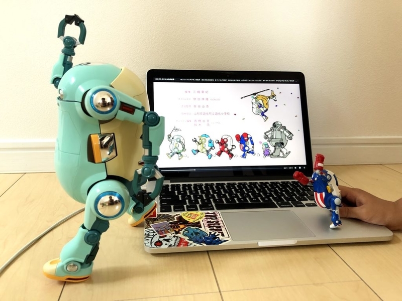 ココロポット　未開封　最終値下げ⭐︎ Assetto Corsa】SUPRA（スープラ）JZA80 トップシークレット V12