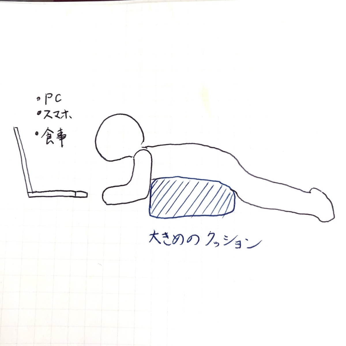 f:id:miapom618:20190908235027j:plain