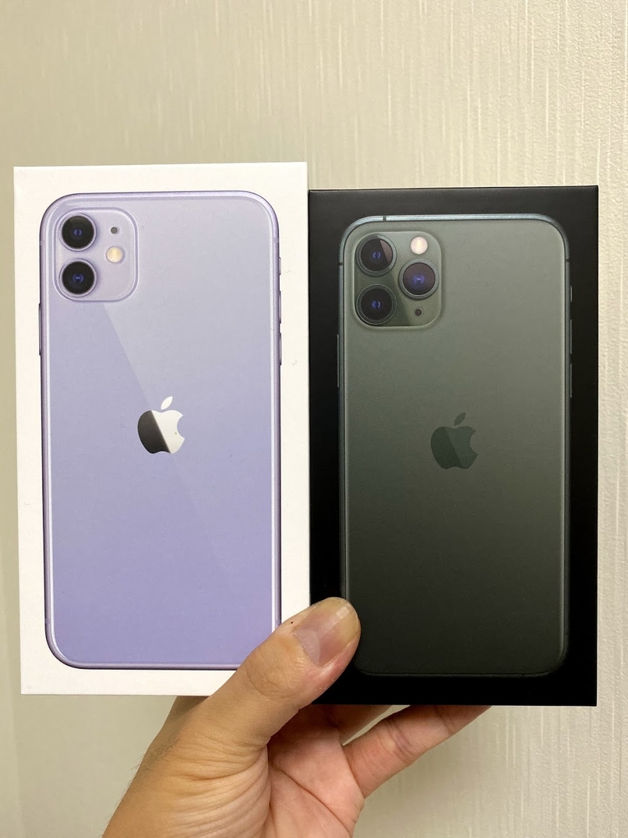 f:id:miapom618:20191026191501j:plain