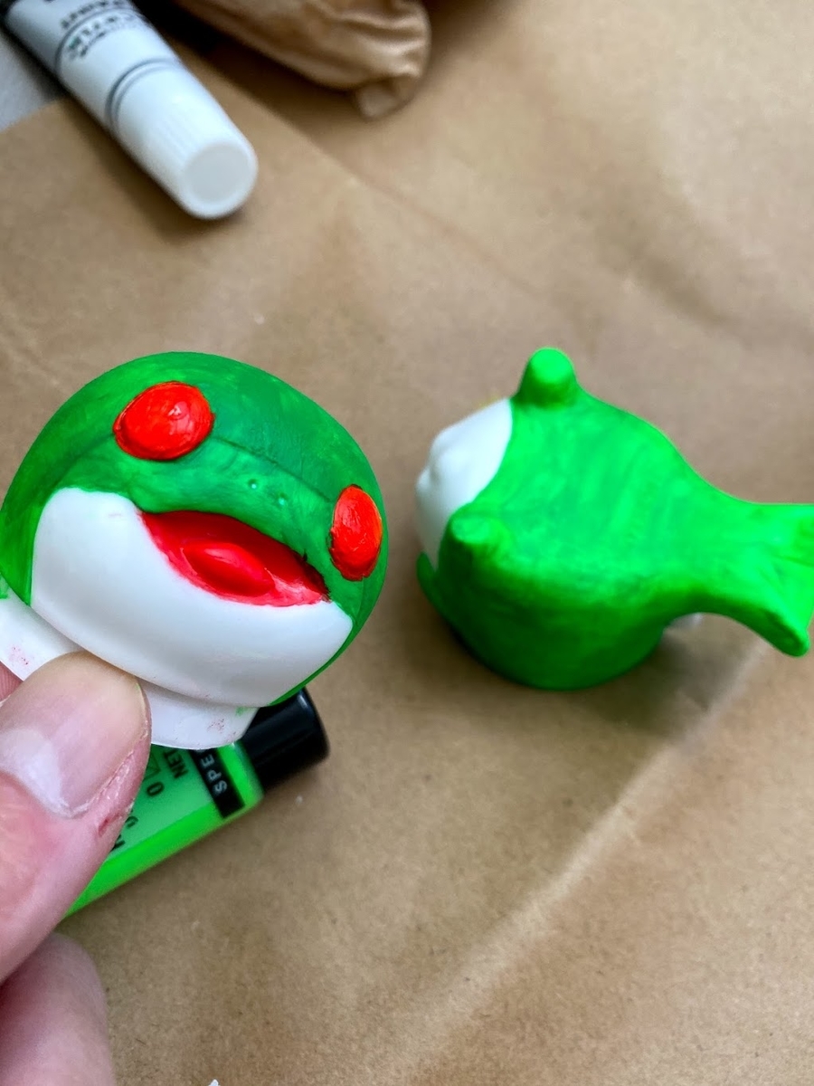 f:id:miapom618:20191121005404j:plain f:id:miapom618:20191121005404j:plain