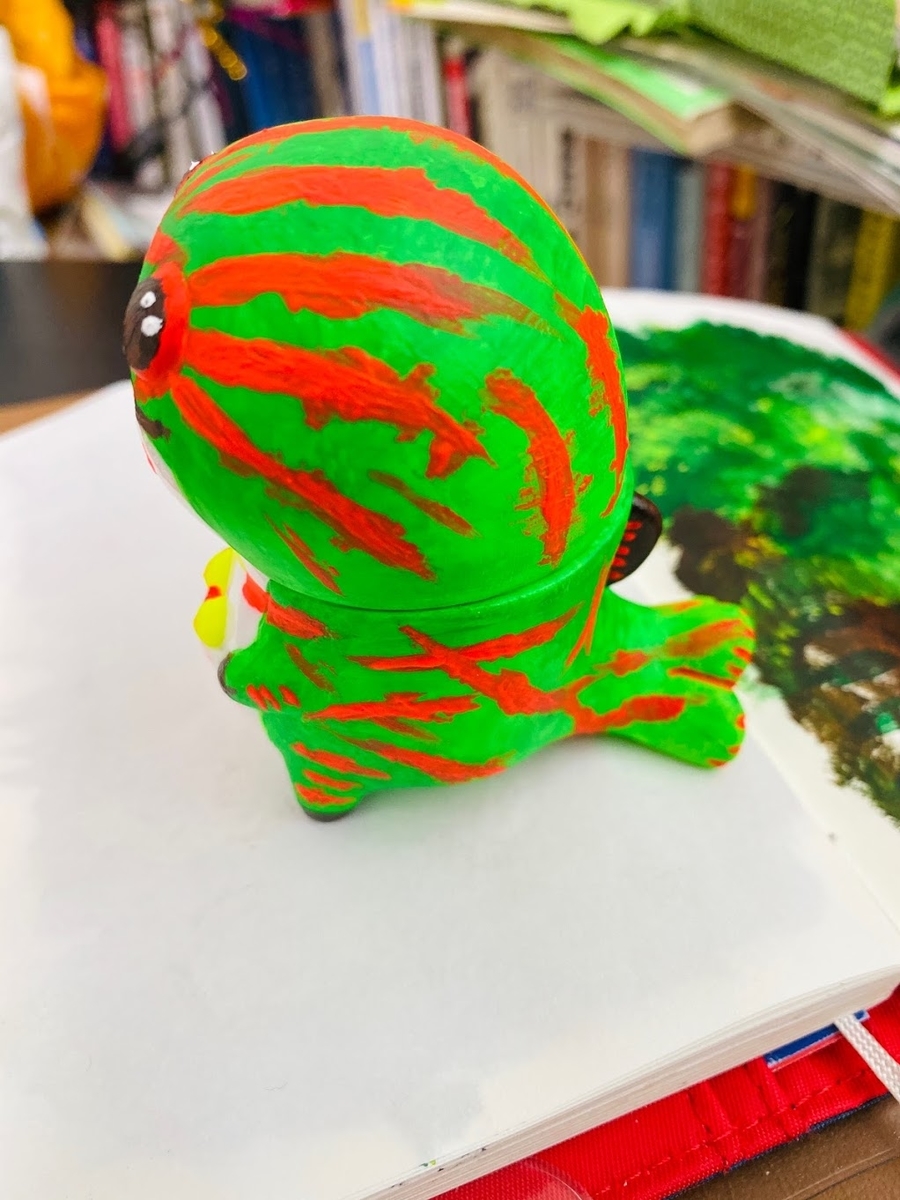 f:id:miapom618:20191121010400j:plain f:id:miapom618:20191121010400j:plain