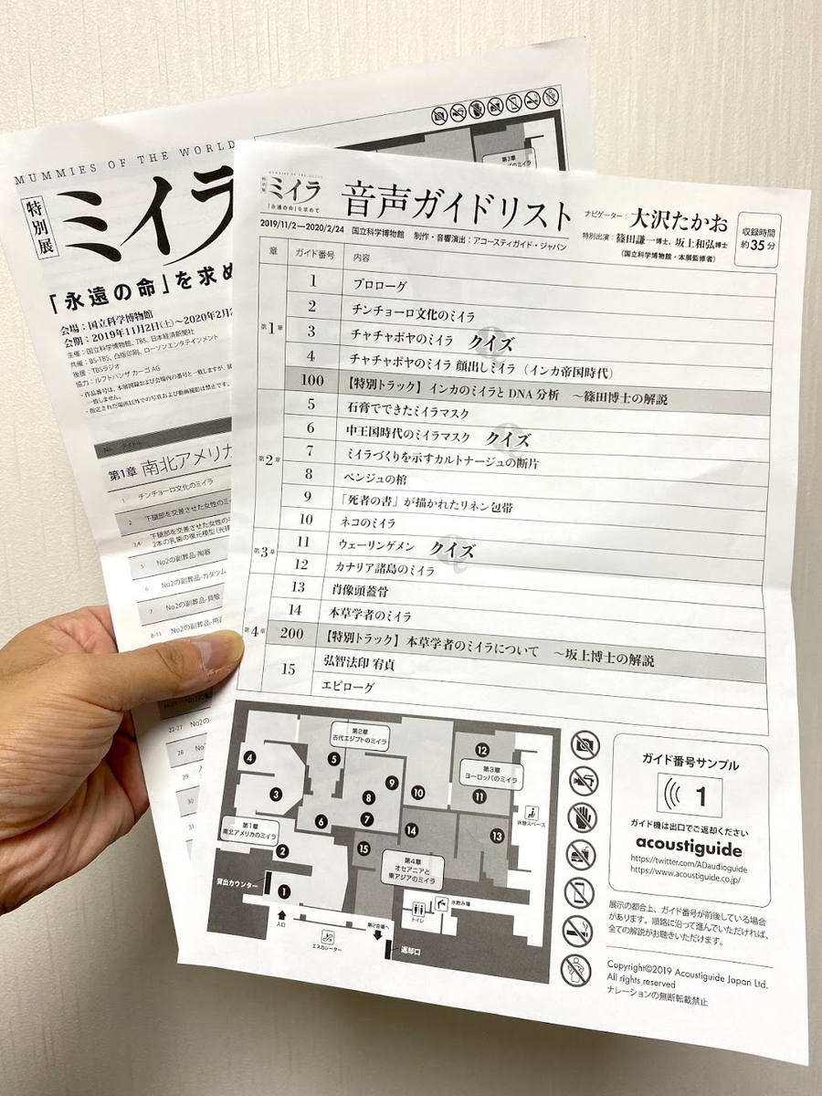 f:id:miapom618:20191130174956j:plain f:id:miapom618:20191130174956j:plain