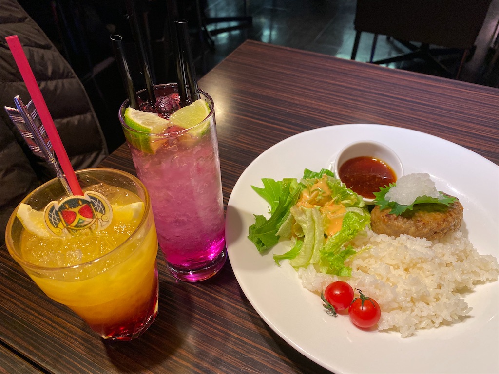 f:id:miapom618:20191204001038j:image