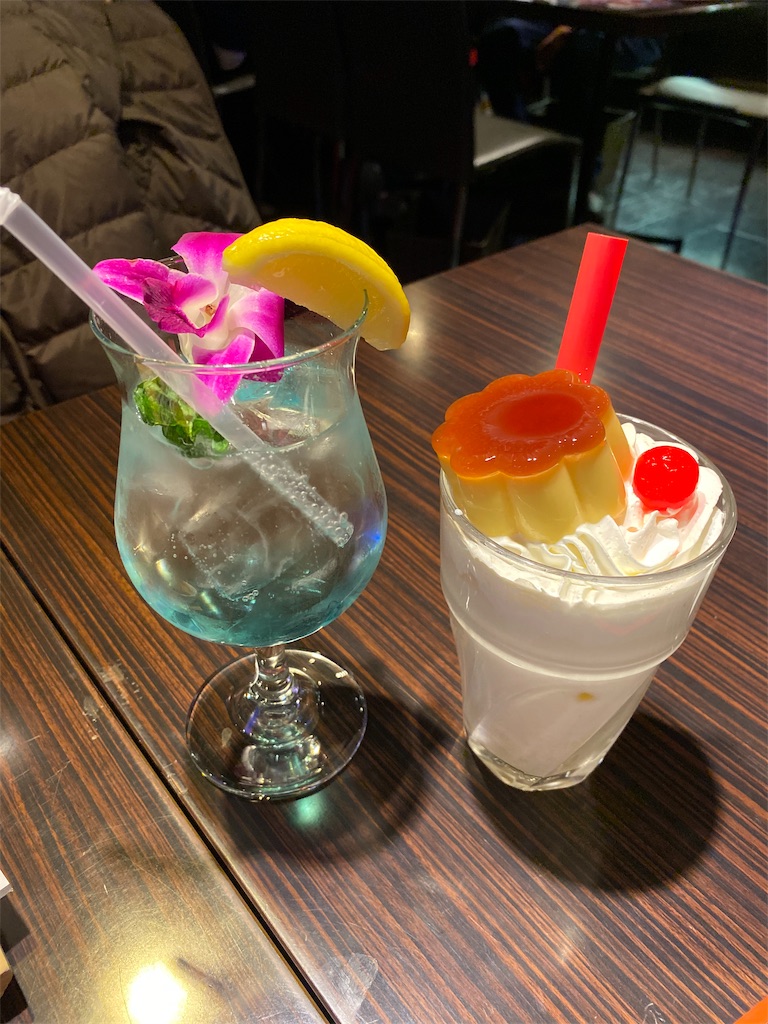 f:id:miapom618:20191204001819j:image