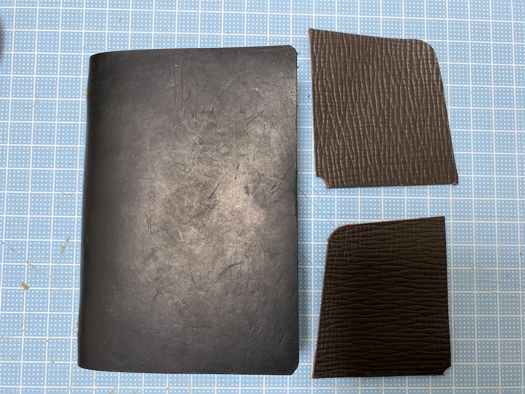 f:id:miapom618:20191212225202j:image