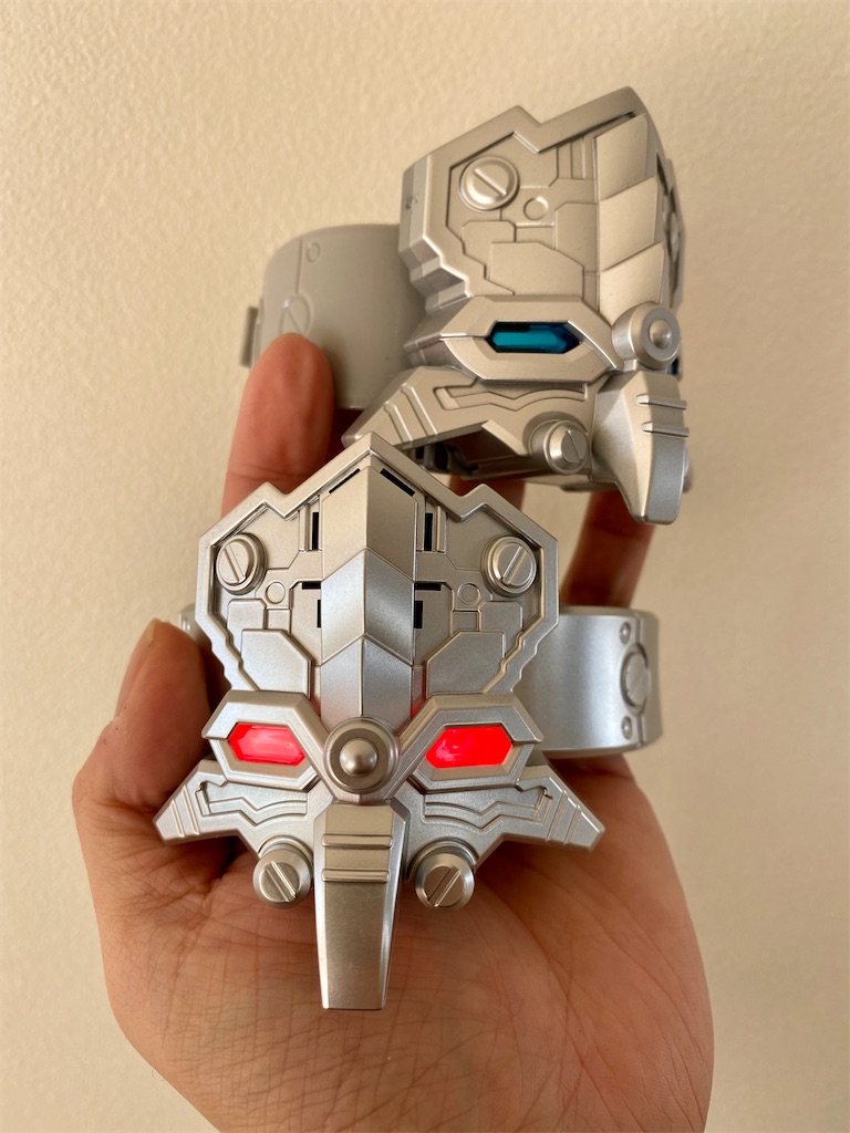 f:id:miapom618:20191229013838j:image