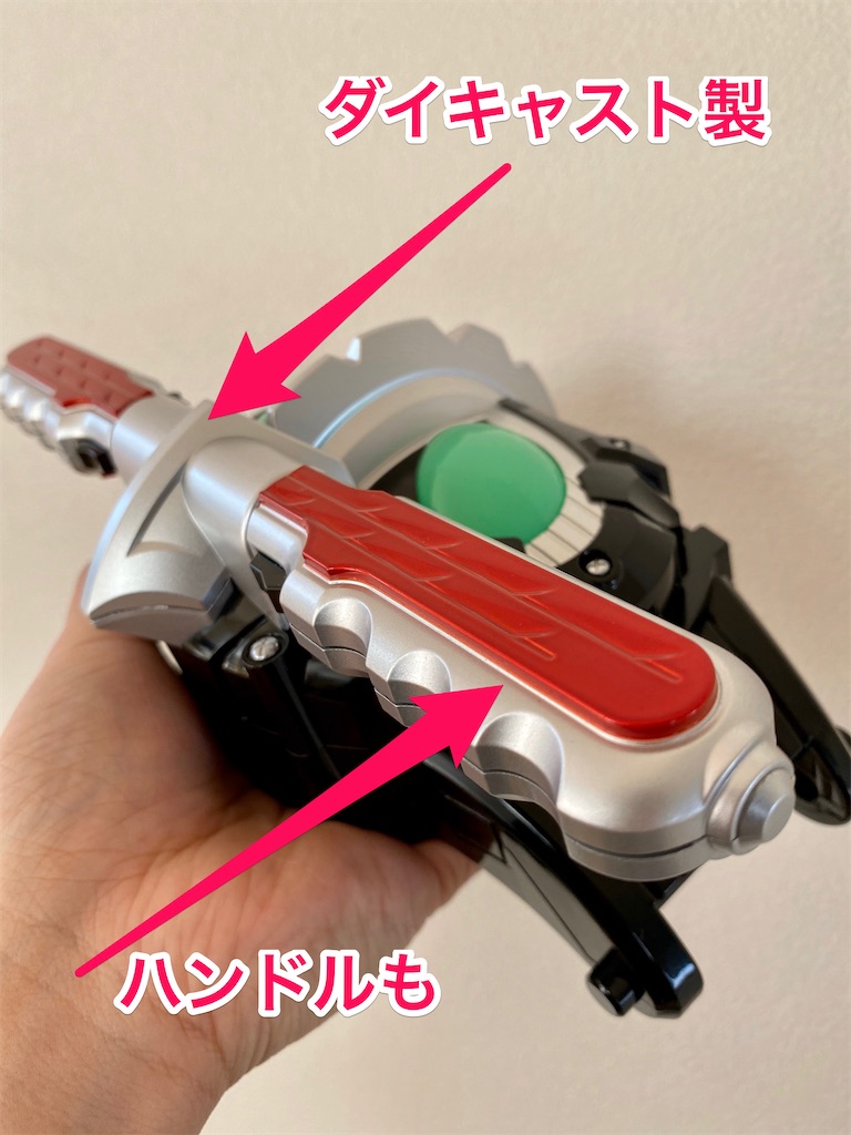 f:id:miapom618:20191229015117j:image