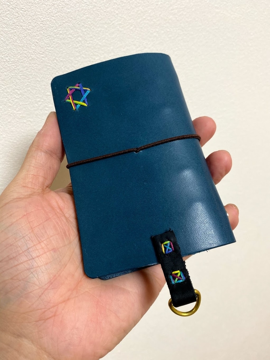 f:id:miapom618:20191230232440j:plain