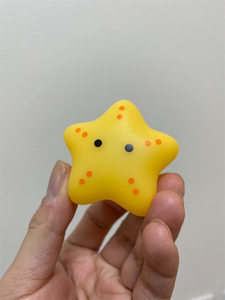 f:id:miapom618:20200104102418j:image