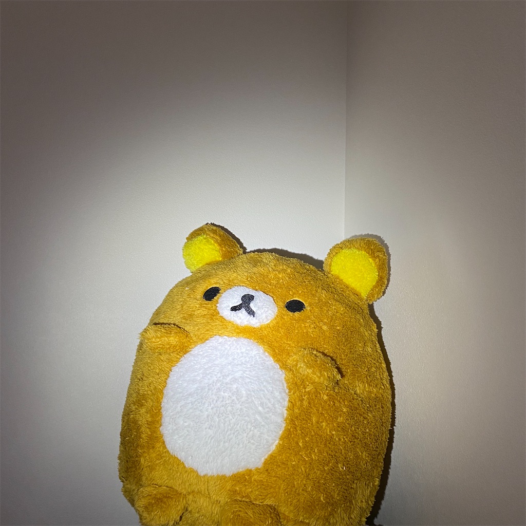 ミニマグライトを近距離特化型へのプチ改造 手元を照らす優しい光 みあぽんねっと ミニマグライトを近距離特化型へのプチ改造 手元を照らす優しい光 みあぽんねっと