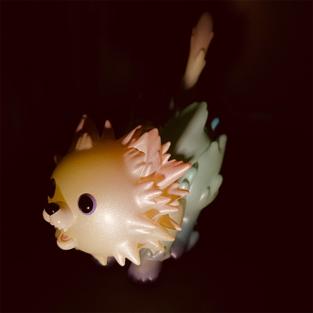 f:id:miapom618:20210310232129j:image